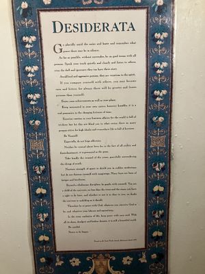   at Tofulicious in Richmond