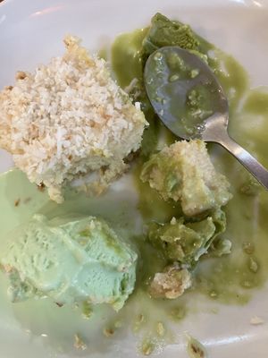   at Tofulicious in Richmond