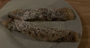   at Rupp's Vegetarisches Pub   in Vienna