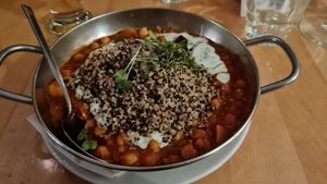 🥰 at Hollerei in Vienna