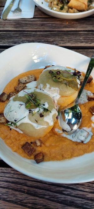  at Hollerei in Vienna