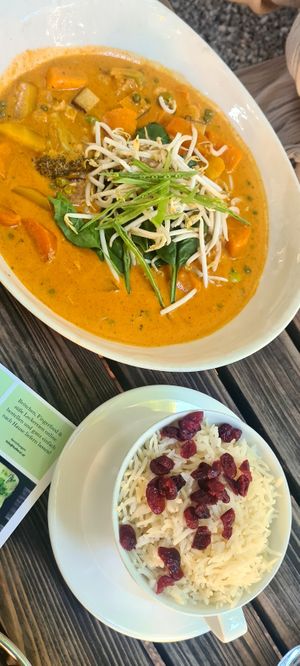  at Hollerei in Vienna