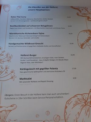  at Hollerei in Vienna