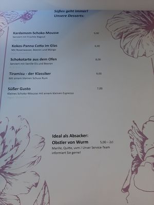  at Hollerei in Vienna