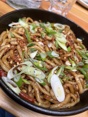   at Hollerei in Vienna