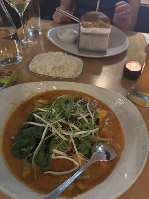   at Hollerei in Vienna