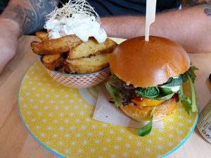  at Greenway in Ghent