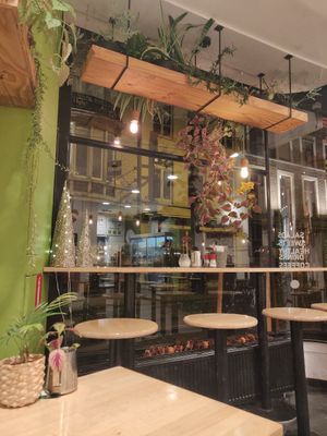  at Greenway in Ghent