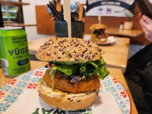  at Greenway in Ghent