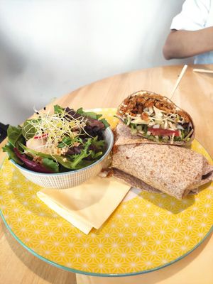  at Greenway in Ghent