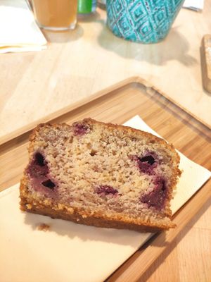  at Greenway in Ghent