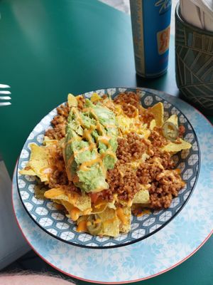  at Greenway in Ghent