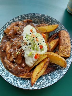  at Greenway in Ghent