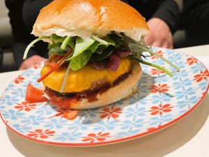  at Greenway in Ghent