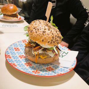  at Greenway in Ghent