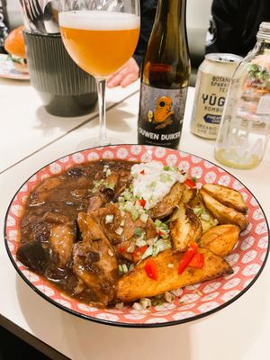  at Greenway in Ghent