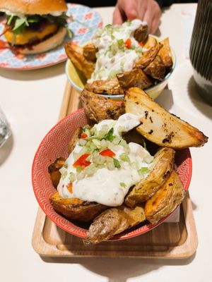  at Greenway in Ghent