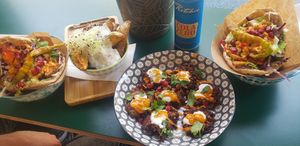  at Greenway in Ghent