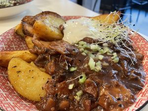   at Greenway in Ghent