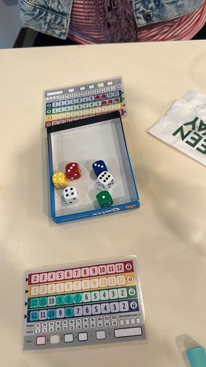   at Greenway in Ghent