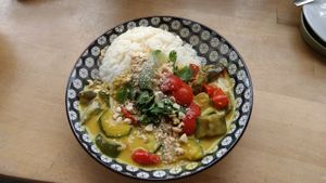 Greenway  at Greenway in Ghent