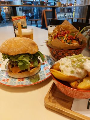  at Greenway in Ghent