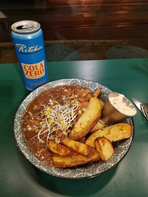 Heee we go again........jammie! at Greenway in Ghent