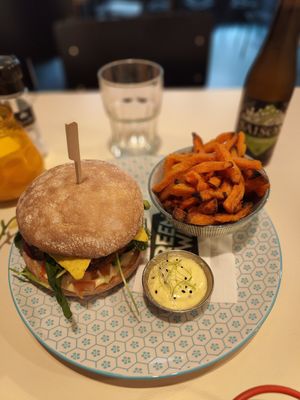  at Greenway in Ghent