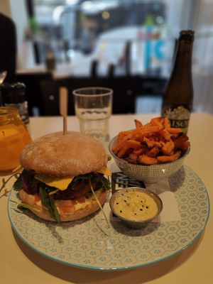  at Greenway in Ghent