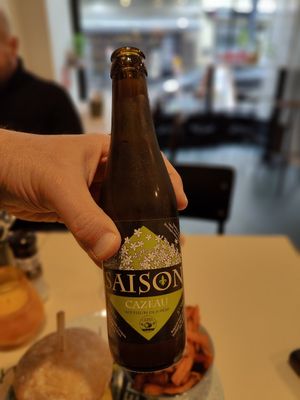  at Greenway in Ghent