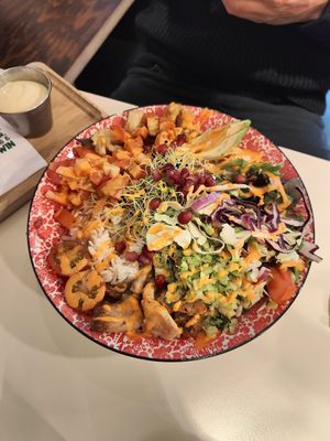  at Greenway in Ghent