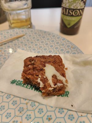  at Greenway in Ghent