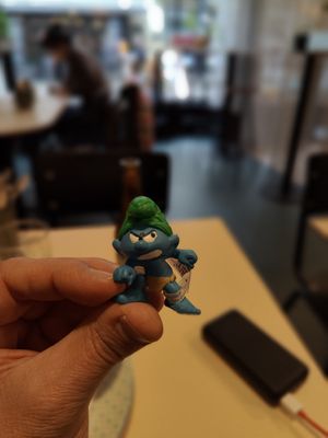  at Greenway in Ghent