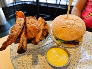  at Greenway in Ghent