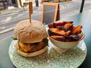  at Greenway in Ghent