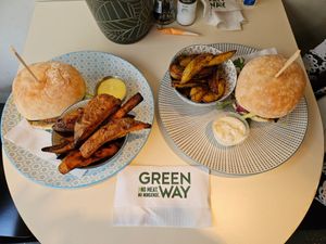  at Greenway in Ghent