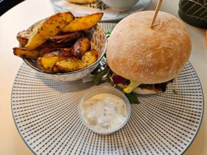  at Greenway in Ghent