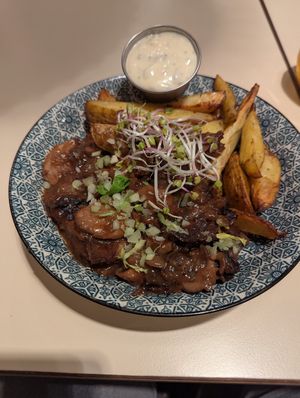  at Greenway in Ghent