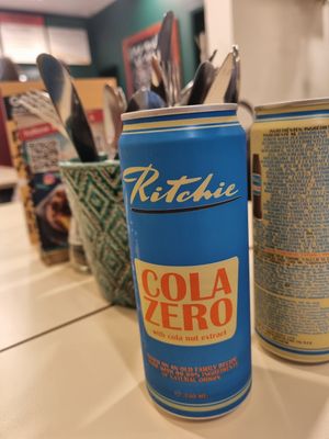  at Greenway in Ghent