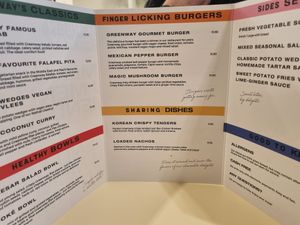  at Greenway in Ghent