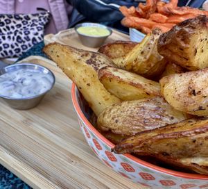   at Greenway in Ghent