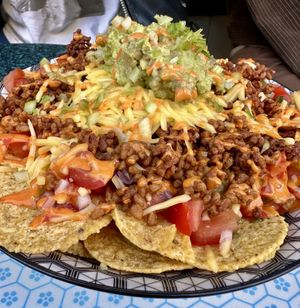   at Greenway in Ghent