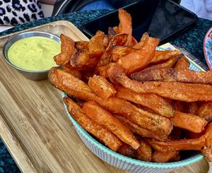   at Greenway in Ghent