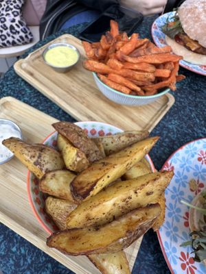   at Greenway in Ghent