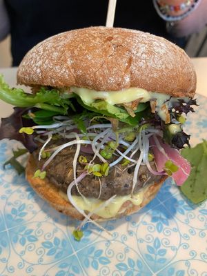  at Greenway in Ghent