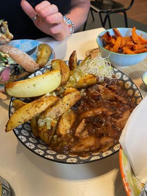  at Greenway in Ghent