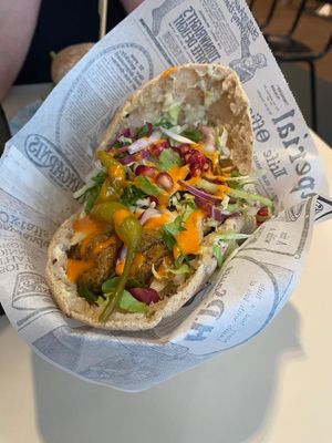  at Greenway in Ghent