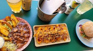  at Greenway in Ghent