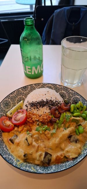  at Greenway in Ghent