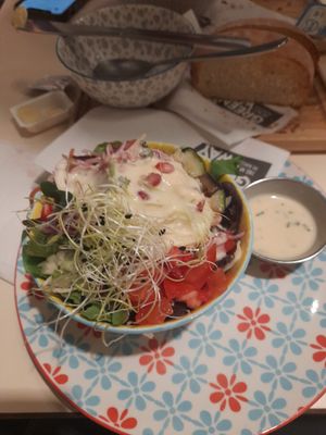  at Greenway in Ghent